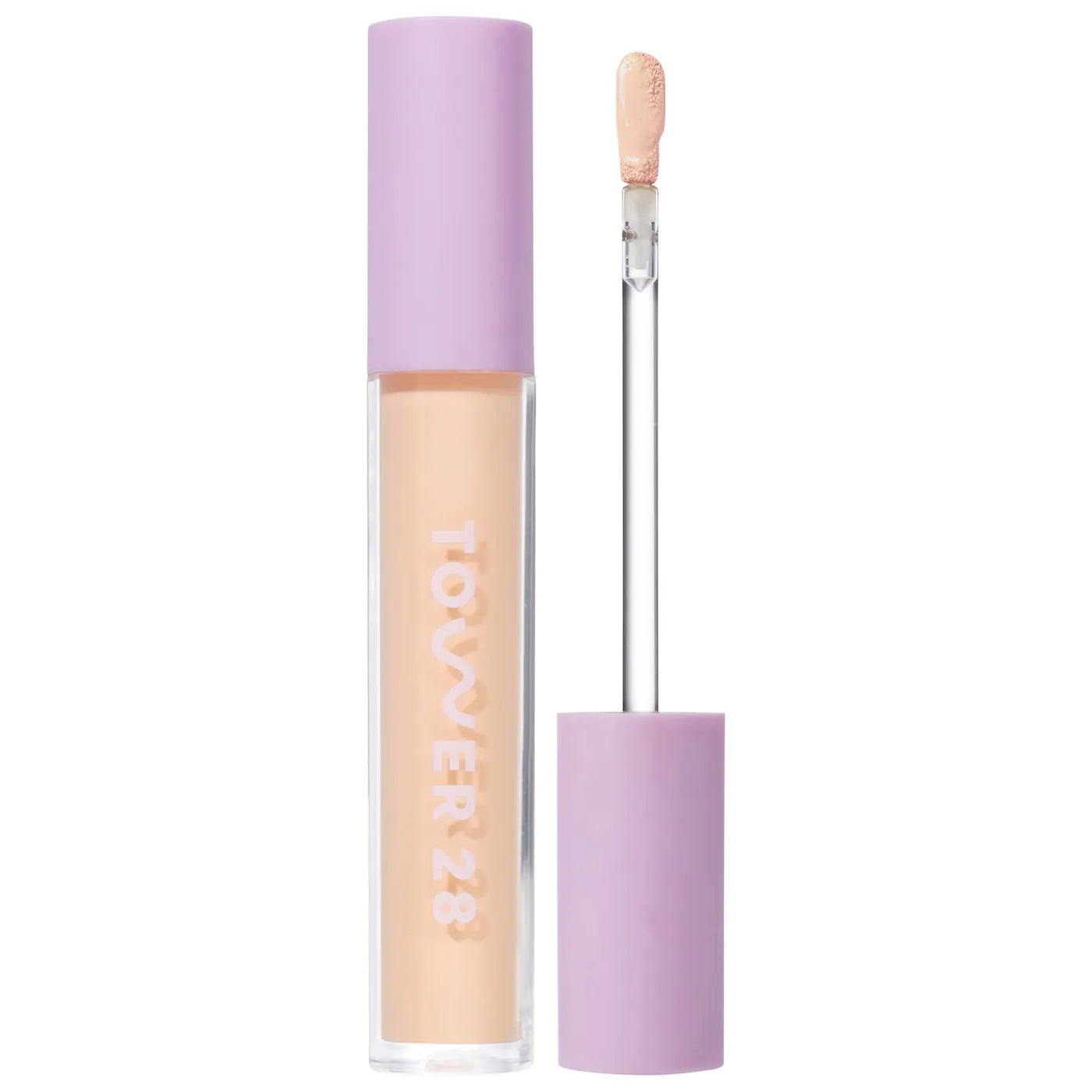 Tower 28 Swipe All-Over Hydrating Serum Concealer