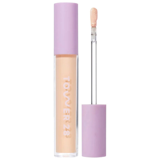 Tower 28 Swipe All-Over Hydrating Serum Concealer