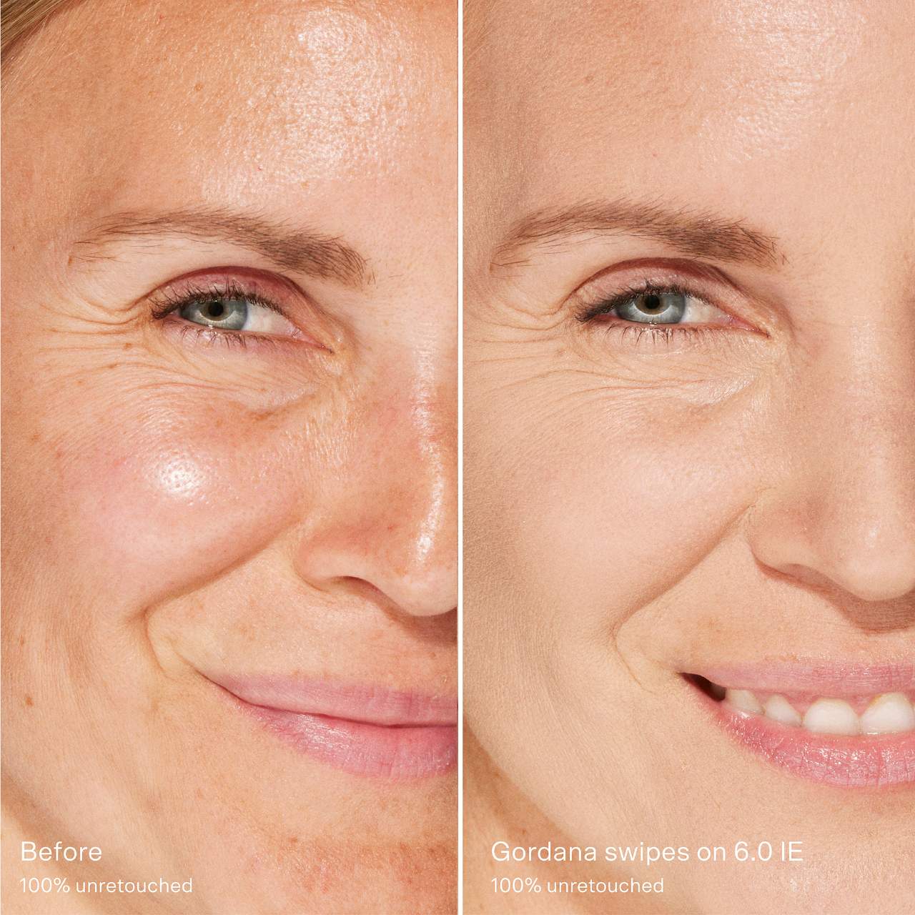 Tower 28 Swipe All-Over Hydrating Serum Concealer
