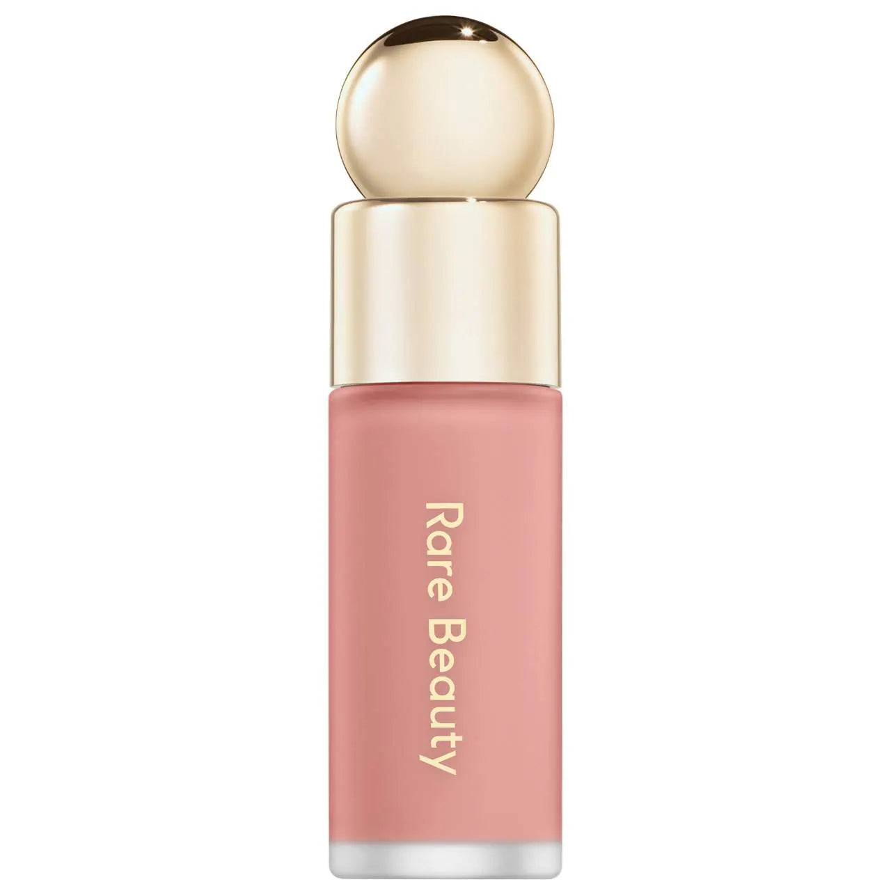 Rare Beauty by Selena Gomez Mini Soft Pinch Liquid Blush