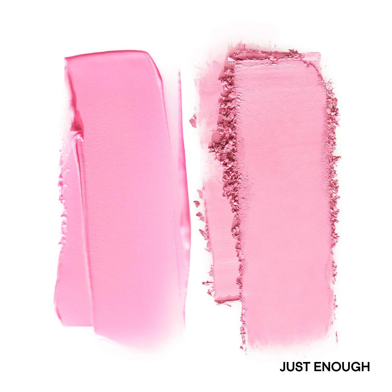 PATRICK TA Major Headlines Double-Take Crème & Powder Blush Duo