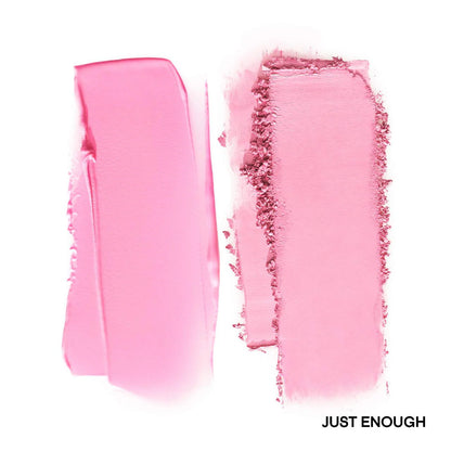 PATRICK TA Major Headlines Double-Take Crème & Powder Blush Duo