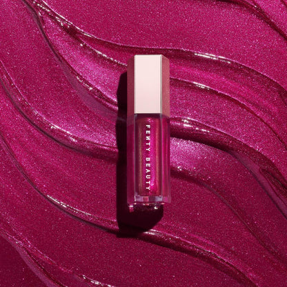 Fenty Beauty by Rihanna Gloss Bomb Universal Lip Luminizer