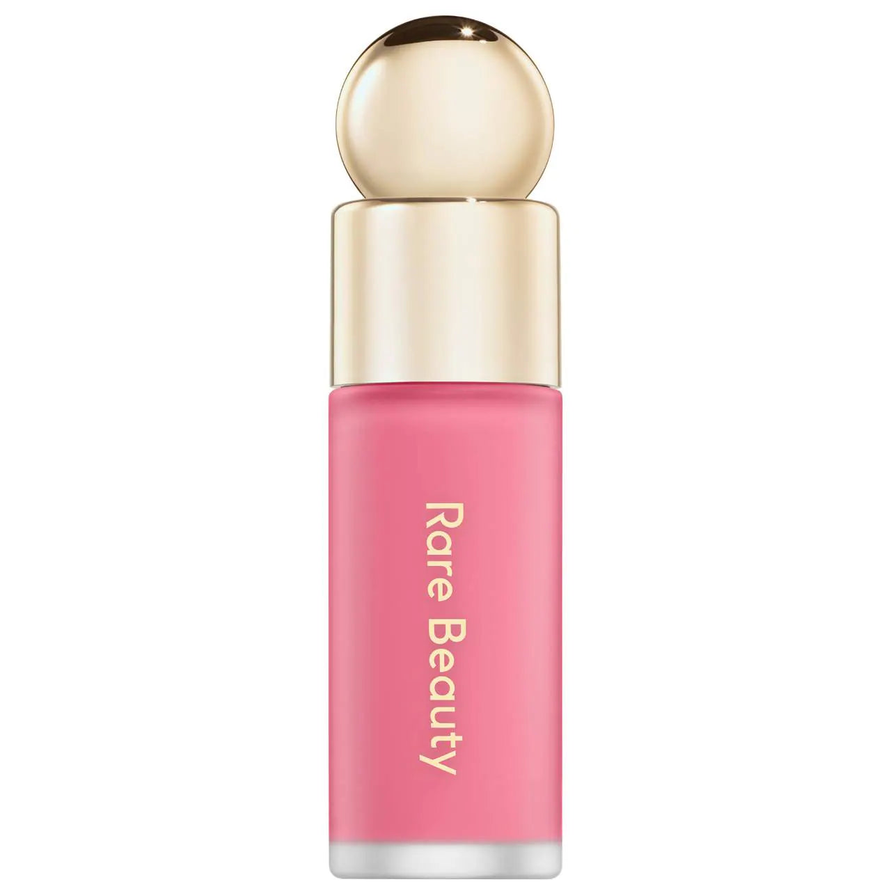 Rare Beauty by Selena Gomez Mini Soft Pinch Liquid Blush