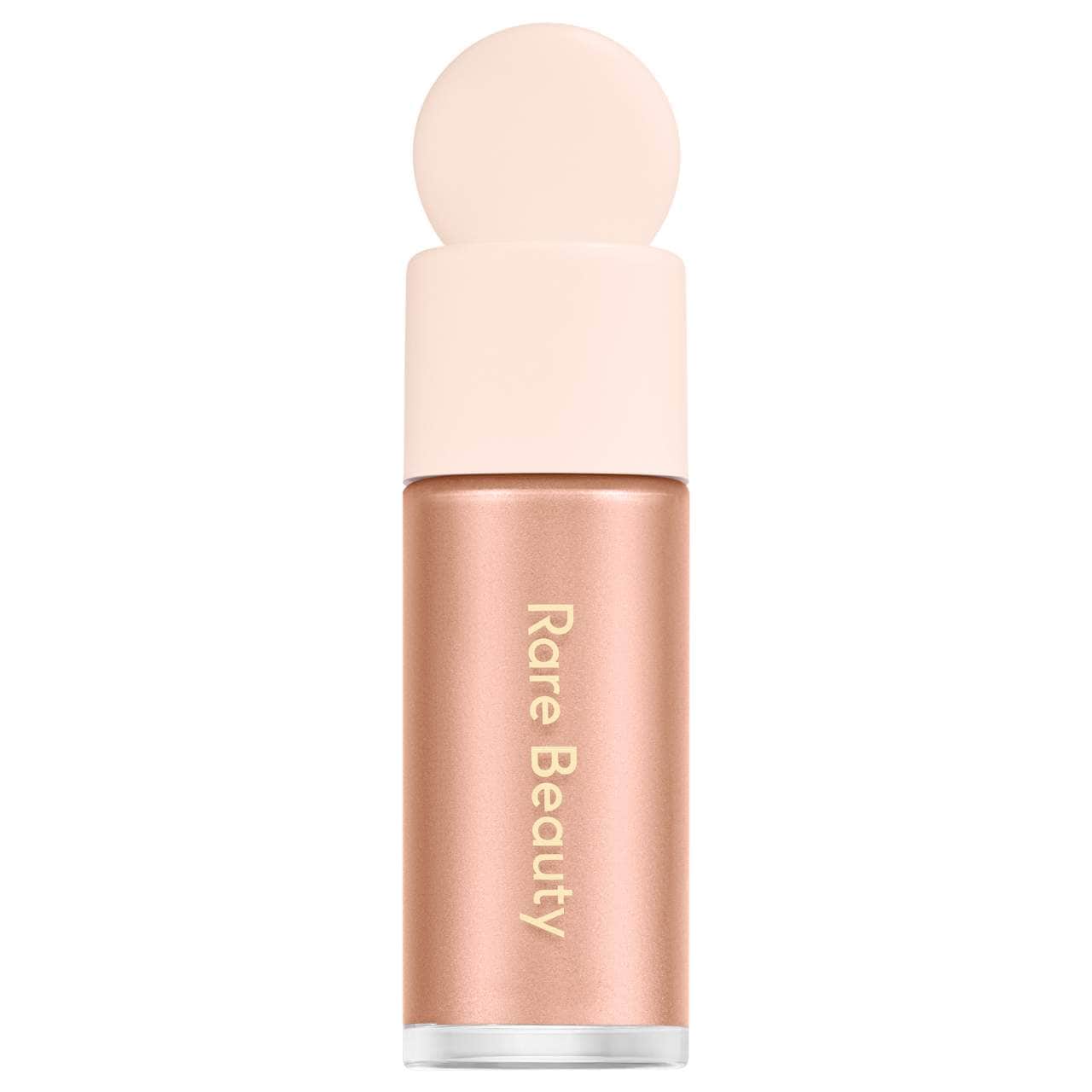 Rare Beauty by Selena Gomez Mini Positive Light Liquid Luminizer