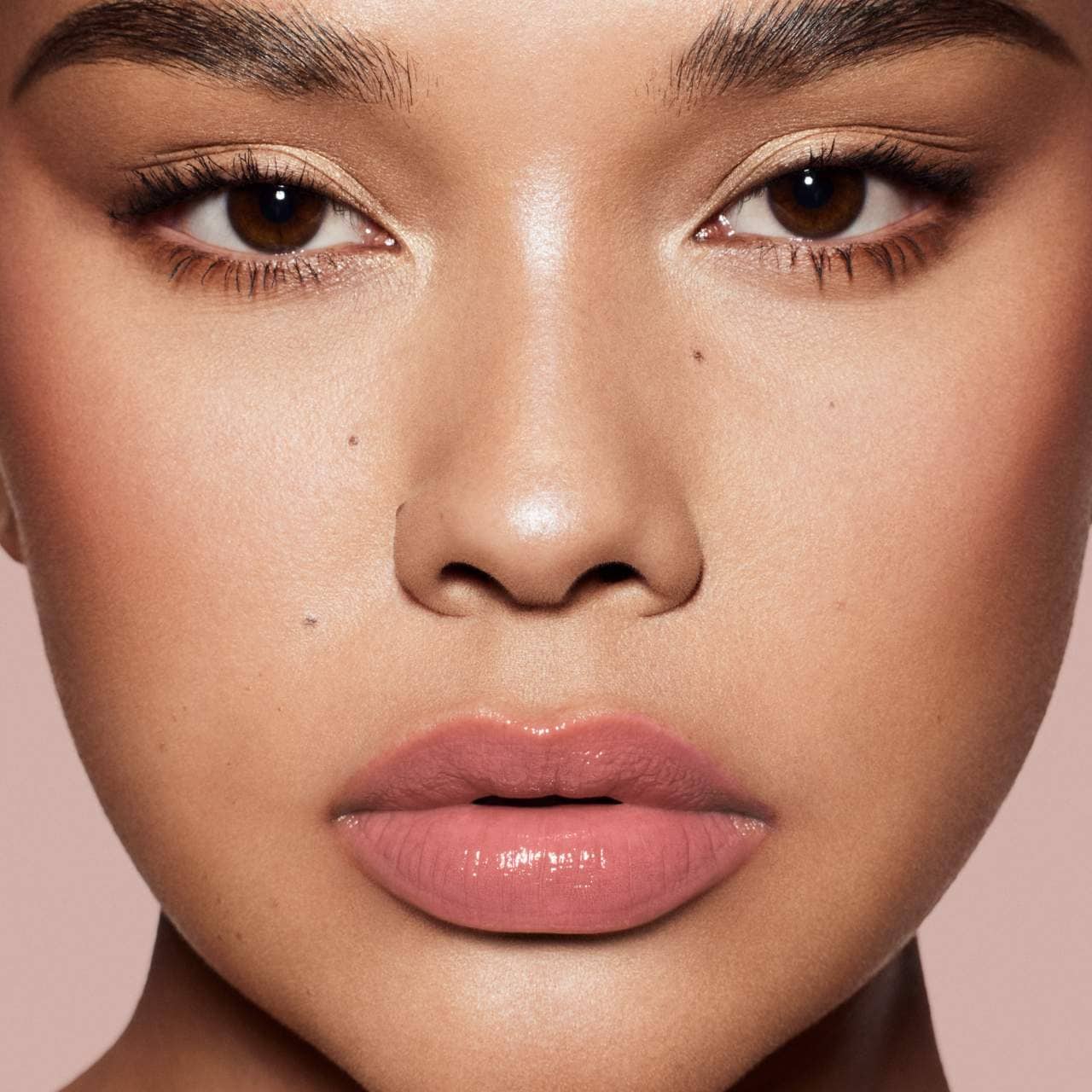 Fenty Beauty by Rihanna Gloss Bomb Stix High-Shine Gloss Stick