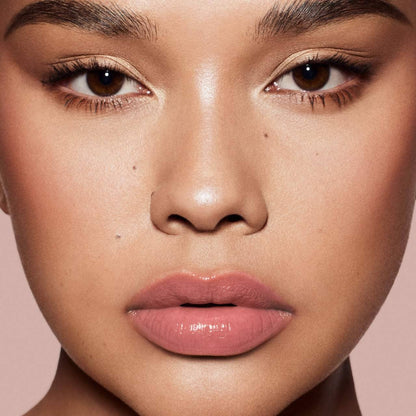 Fenty Beauty by Rihanna Gloss Bomb Stix High-Shine Gloss Stick