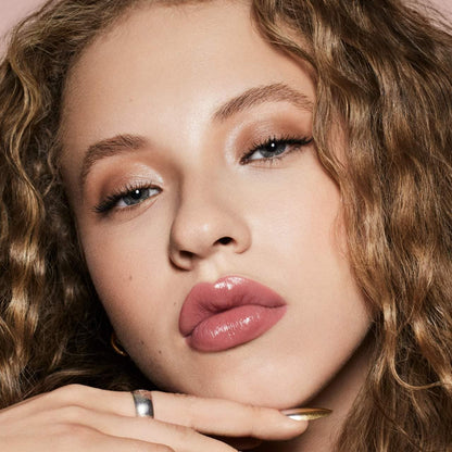 Fenty Beauty by Rihanna Gloss Bomb Stix High-Shine Gloss Stick