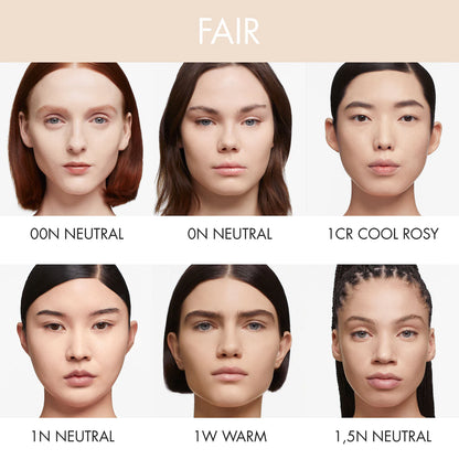 DIOR Forever Skin Perfect 24H Multi-Use Foundation Stick