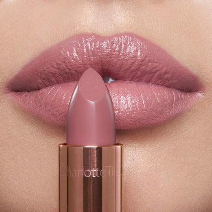 Charlotte Tilbury Mini Pillow Talk Lipstick & Liner Set