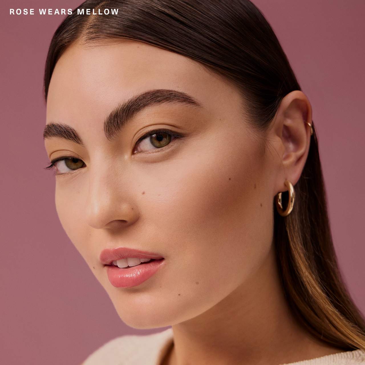 Rare Beauty Soft Pinch Liquid Contour