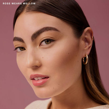 Rare Beauty Soft Pinch Liquid Contour