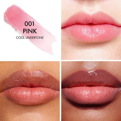 DIOR Addict Lip Glow Balm