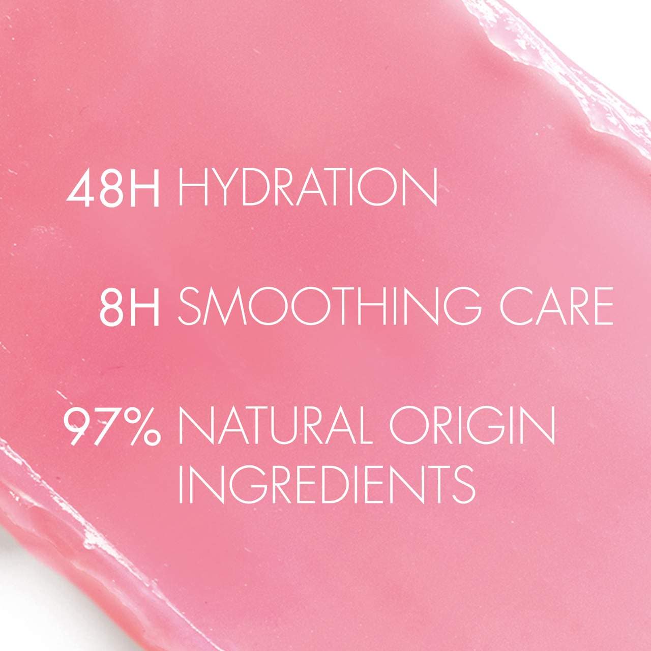 DIOR Addict Lip Glow Balm