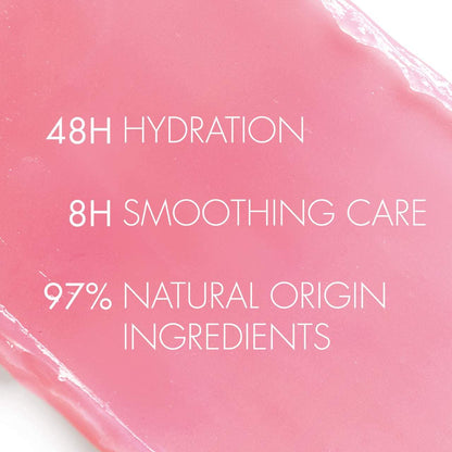 DIOR Addict Lip Glow Balm