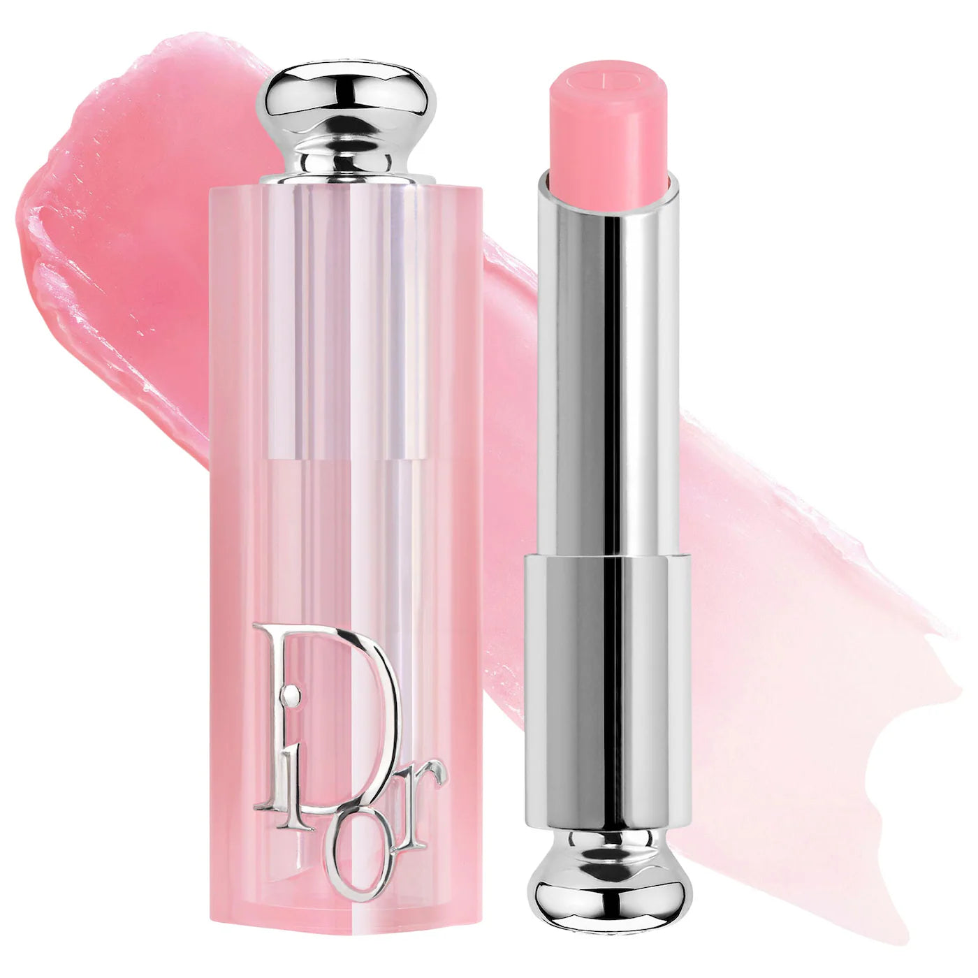 DIOR Addict Lip Glow Balm