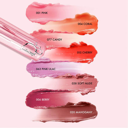 DIOR Addict Lip Glow Balm