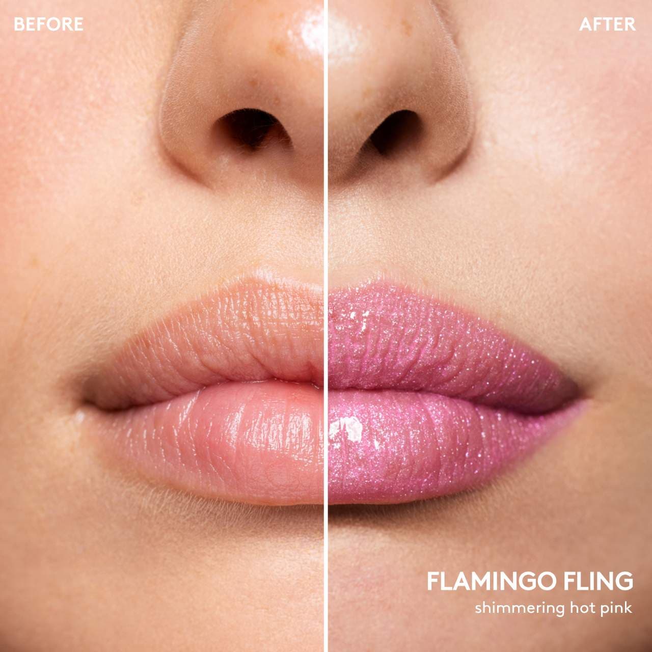 Fenty Beauty by Rihanna Gloss Bomb Stix High-Shine Gloss Stick