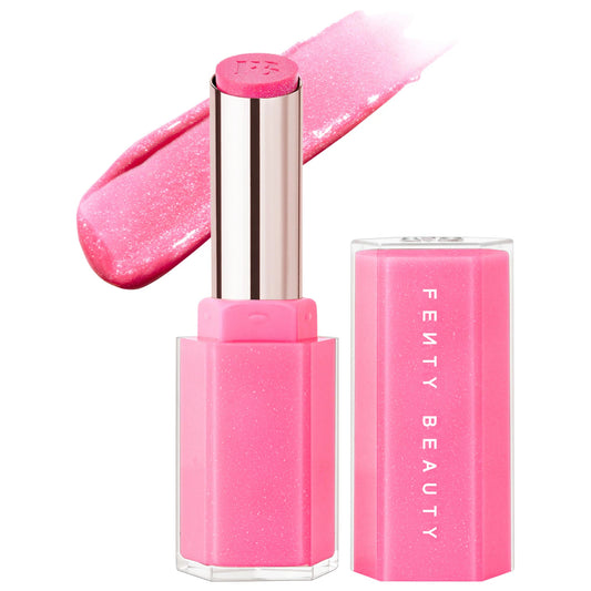 Fenty Beauty by Rihanna Gloss Bomb Stix High-Shine Gloss Stick