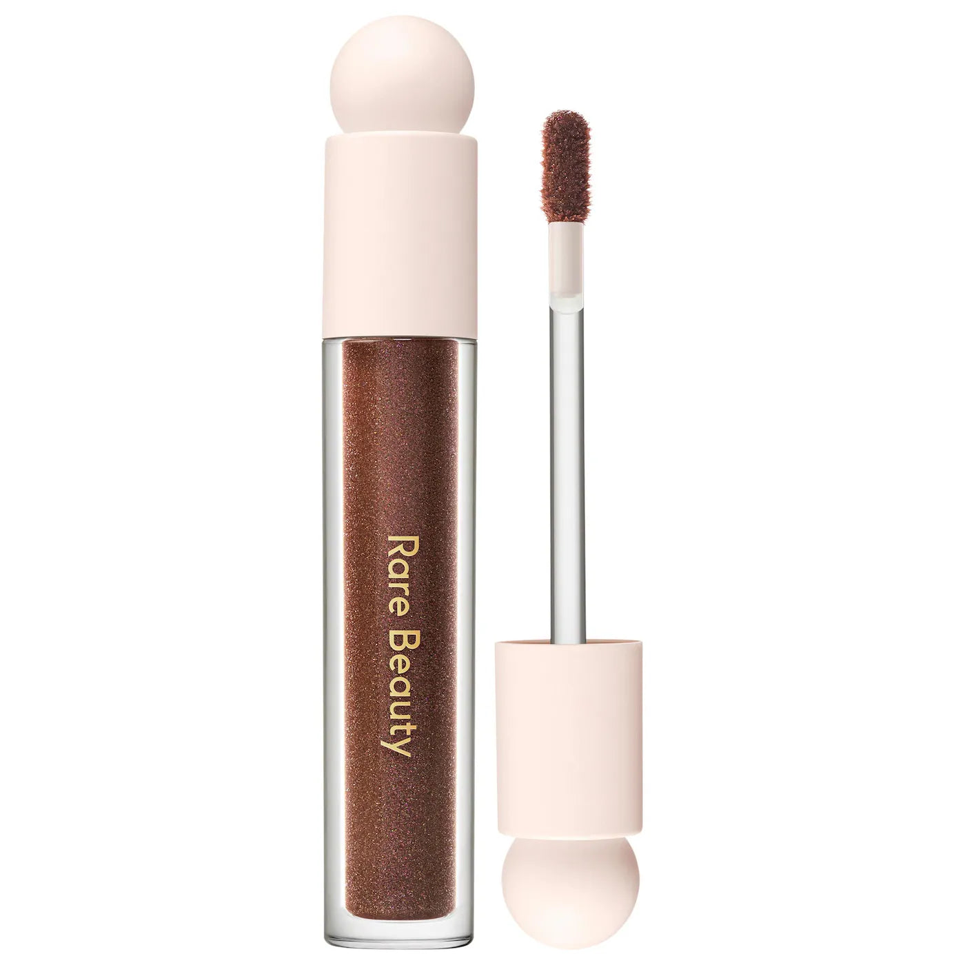 Rare Beauty by Selena Gomez Positive Light Luminizing Lip Gloss