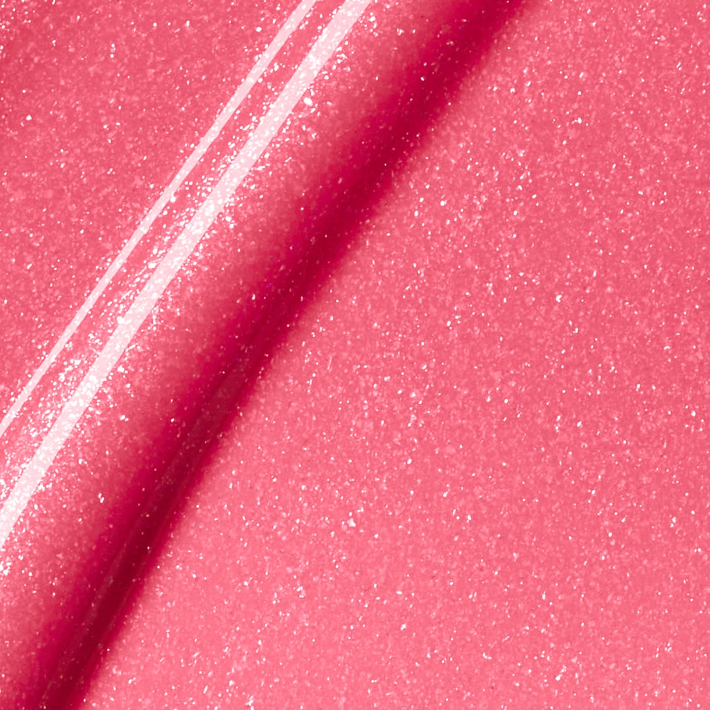 Rare Beauty by Selena Gomez Positive Light Luminizing Lip Gloss