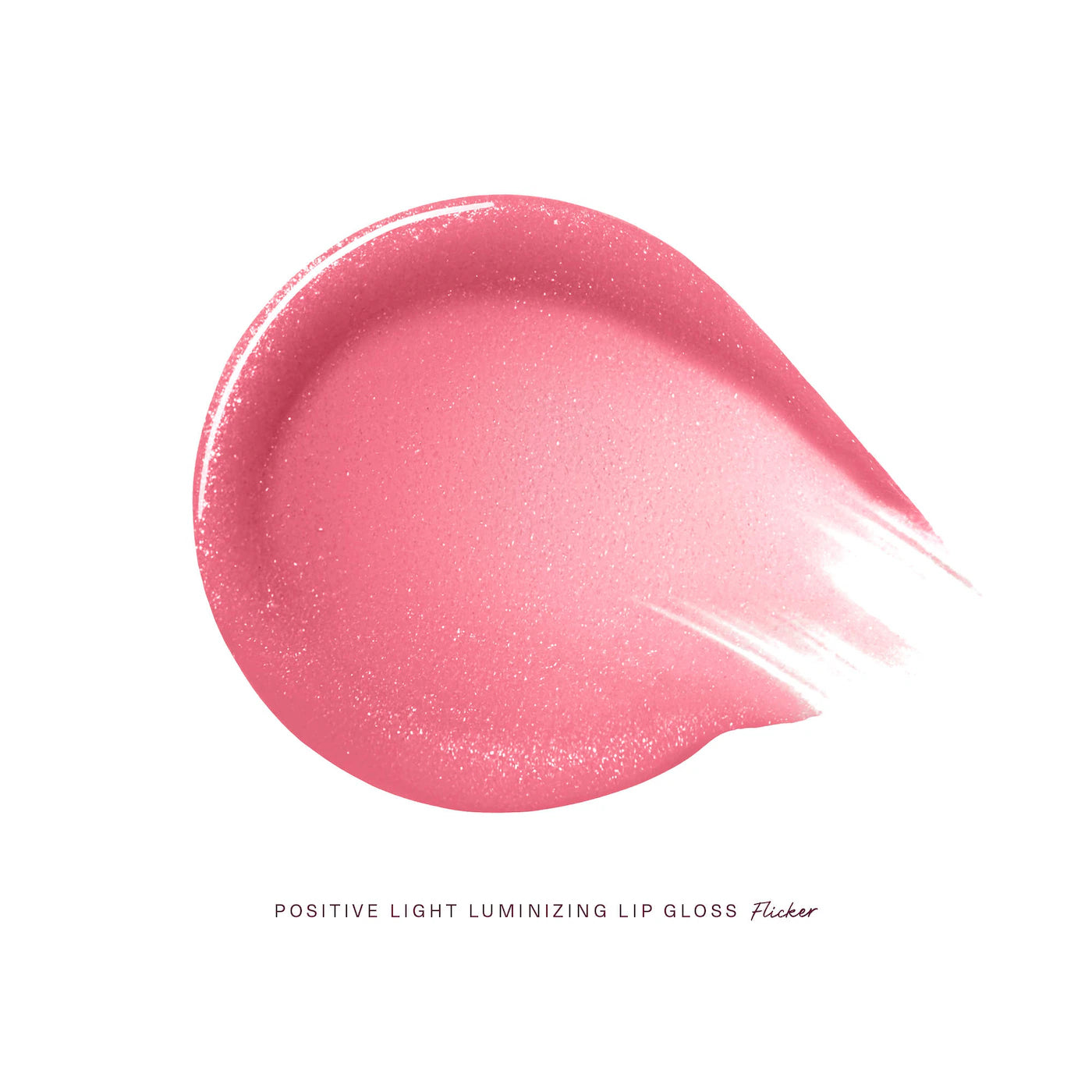 Rare Beauty by Selena Gomez Positive Light Luminizing Lip Gloss