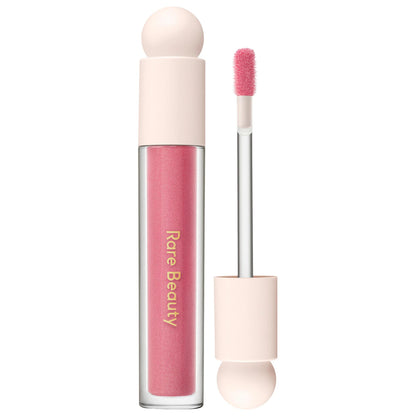 Rare Beauty by Selena Gomez Positive Light Luminizing Lip Gloss